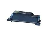 Sharp SF-780MT1 5000 Page Yield Toner Cartridge for Sharp Copiers  (Black)