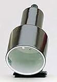 LAMPS BEAUTIFUL Contemporary Spotlight Office Task Study Clip On Light by Litesource--Black