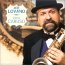 Revue Joe Lovano  / Viva Caruso