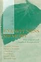 Eyewitness Memory: Theoretical and Applied Perspectives