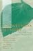 Books : Eyewitness Memory: Theoretical and Applied Perspectives