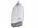 SurgeMaster Gold Series w/Tel, 9 Outlet, 2950 Joules, 10' Cord, 360 Rotating Plug, (Unlimited CEW & Data Recovery)