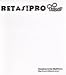 RETAS!PRO Infinity PaintMan Ver5.2 Windows版 アカデミック版 PRL