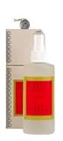 Votivo Red Currant Aromatic Room Mist