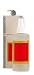 Beauty : Votivo Red Currant Aromatic Room Mist