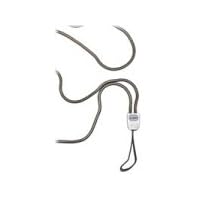 Olympus Metal Neck Strap for Compact Digital Cameras