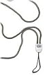 Olympus Metal Neck Strap for C & D Series Digital Cameras