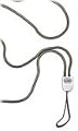 Olympus Metal Neck Strap for C & D Series Digital Cameras