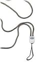 Olympus Metal Neck Strap for C & D Series Digital Cameras