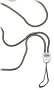 Olympus Metal Neck Strap for C & D Series Digital Cameras