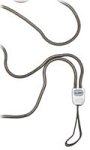 Olympus Metal Neck Strap for C & D Series Digital Cameras