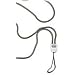 Olympus Metal Neck Strap for C & D Series Digital Cameras