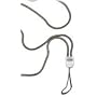 Olympus Metal Neck Strap for C & D Series Digital Cameras