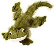 Lil'Kinz Mini Plush Stuffed Animal Gecko