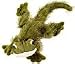 Webkinz Ganz Lil'kinz Gecko August 2008 Brand New Release Hs-186