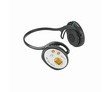 Sony SRF-HM01V S2 Sports Walkman Street Style Headphone Radio