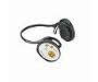 Sony SRF-HM01V S2 Sports Walkman Street Style Headphone Radio
