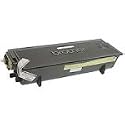 Brother Tn3060 Tn 3060 Tn-3060 Toner Cartridge For  Hl/5130/5140/5150D/5170Dn Mfc/8220/8440/8840D/8440Dn  Dcp/8040/8045D/8045Dn Laser Printer