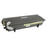 Brother Tn3060 Tn 3060 Tn-3060 Toner Cartridge For Hl/5130/5140/5150D/5170Dn Mfc/8220/8440/8840D/8440Dn Dcp/8040/8045D/8045Dn Laser Printer