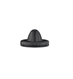 Cuisinart CCJ-100CN Juicing Cone for Citrus Juicer