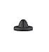 Cuisinart CCJ-100CN Juicing Cone for Citrus Juicer