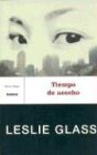 Tiempo De Acecho