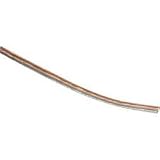 New- GE 76495 SPEAKER WIRE, 50 FT - 76495