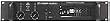 Crest PRO-9200 Professional Power Amplifier