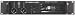 Crest PRO-9200 Professional Power Amplifier