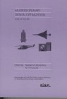 Multidisciplinary Design Optimization: State of the Art (Proceedings in Applied Mathematics Series ; No. 80)