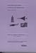Multidisciplinary Design Optimization: State of the Art (Proceedings in Applied Mathe...