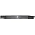 Replacement Lawnmower Blade for Murray Mowers 30" Cut # 56060E701 56060HT 55969HT 55969E701 56060 56246E701
