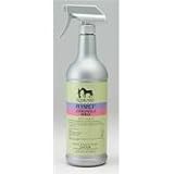 Tools & Hardware : Flysect Citronella Insect Repellent, 1Qt