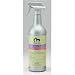 Flysect Citronella Insect Repellent, 1Qt Image