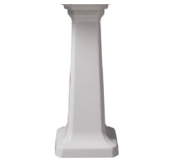 Porcher 2101.0-00.001 Lutezia Ii - Pow