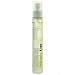 Korres Body Water Citrus 75ml