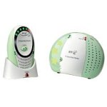Childrens Toyshop  Toys : BT Digital Baby Monitor