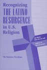 Latino