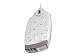 Belkin SurgeMaster, 6-Way, Tel/Fax/Modem Protection, 4m Cable