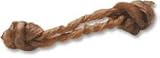 Pet Supplies : Red Barn Mini Bully Barbells 50 ct