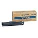 Sharp Model FO45DR Fax Drum