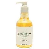 Beauty : June Jacobs Citrus Shower Gel 7oz