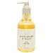 June Jacobs Citrus Shower Gel 7oz