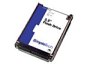 SimpleTech Flash Drive - Solid state drive - 32 MB - internal - 3.5  - IDE
