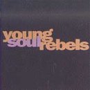 Young Soul Rebels [CASSETTE] Search