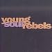 Search : Young Soul Rebels [CASSETTE]