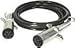 Imperial 73170 Heavy-duty Electrical Cord, 12