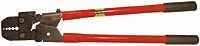 IMPERIAL 24609 SLEEVE SWAGGING TOOL 115XG4GHP2L. SL500 IMPERIAL 24609 SLEEVE SWAGGING TOOL