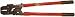 115XG4GHP2L. SL75  IMPERIAL 24609 SLEEVE SWAGGING TOOL