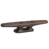 Nylon Cleat, 5'